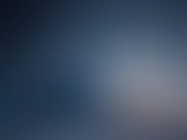 açık gri gradyan arkaplan