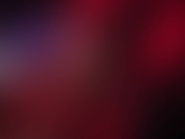 Soyut bulanık arkaplan renkleri karışık