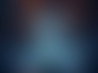 bulanık renkli gradyan arka planı