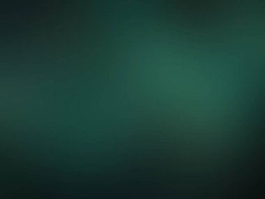 Arka plan doku tasarım bulanık