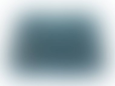 soyut lüks yumuşak mavi arka plan düz gradyan mavi, stüdyo arkaplan, stüdyo web şablonu, düz vintage gradyan renk iş raporu