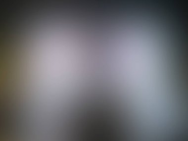 modern gradyan arkaplan, soyut arkaplan