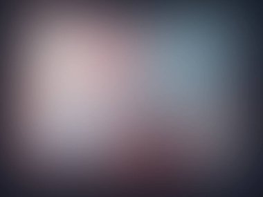 Soyut pastel yumuşak renkli desenli arkaplan tonu