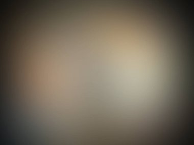 ışık soyut gradyan hareketi bulanık arkaplan