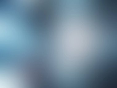 açık mavi vektör modern soyut arkaplan.