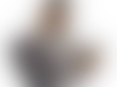 soyut pastel yumuşak renkli bulanık dokulu arka plan altın tonlu, kahverengi