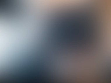 Bulanık arkaplan, tema bulanık arkaplan