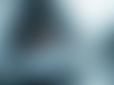 modern yumuşak bulanık arkaplan