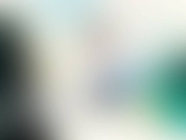 soyut pastel yumuşak renkli yumuşak bulanık dokulu arka plan odak tonlu. mavi renk