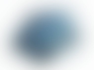 soyut lüks koyu renk gradyanı mavi arka plan stüdyo stüdyo stüdyo web şablonu, ürün raporu veya pürüzsüz beyaz gradyan rengi