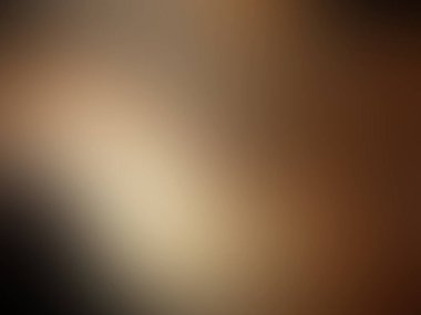 Bulanık ışık izleri renkli arkaplan