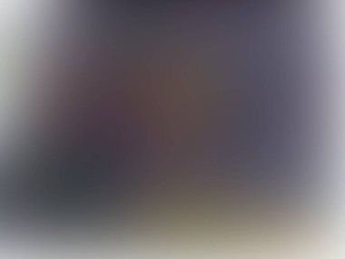 Arka plan bulanık. soyut arkaplan