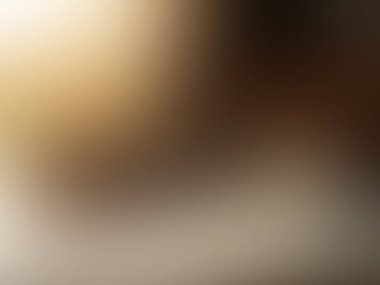 Modern soyut arkaplan, yaratıcı duvar kağıdı tasarımı