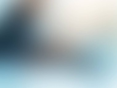 Açık mavi vektör soyut yerleşim arkaplanı. rengarenk soyut grafikler.