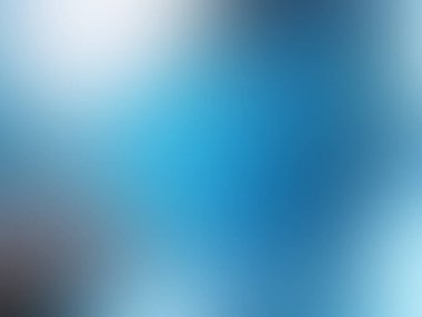 Işığın soyut gradyanı bulanık arkaplan. Renkli çizgi dokusu