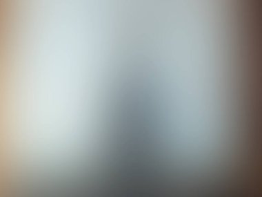 modern gradyan soyut arkaplan