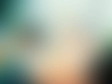 Renkli sıvı gradyanı olan soyut renkli arkaplan