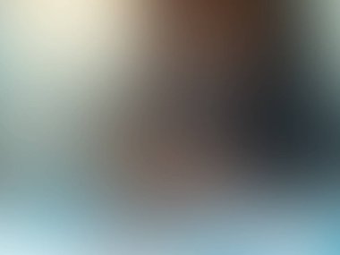 pürüzsüz bulanık arkaplan