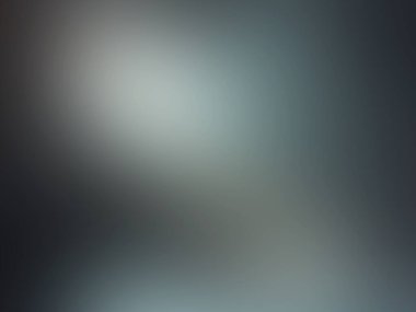 soyut pastel yumuşak renkli dokulu bulanık tonlu arka plan odak tonlu. duvar kağıdı ya da web tasarımı olarak kullan