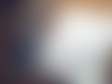 soyut bulanık eğimli arkaplan