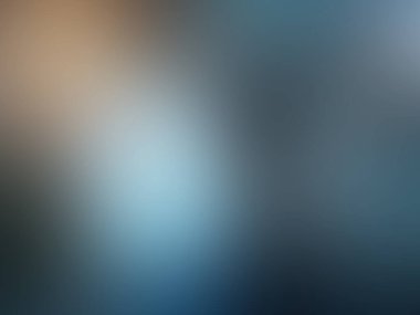 Bulanık arkaplan, doku duvar kağıdı