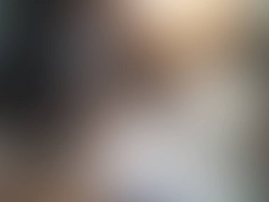Bulanık arkaplan. Renkli gradyan odaklanmış arkaplan. Projeniz, afişiniz, duvar kağıdınız için basit moda tasarım öğesi. güzel de - odaklanmış yumuşak bulanık