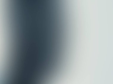 Bulanık arkaplan dokusu tasarımı kavramı