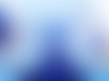 Bulanık ışık arkaplanı renkli