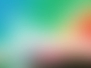 Soyut pastel yumuşak renkli desenli arkaplan tonu