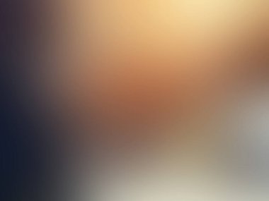 modern gradyan soyut arkaplan