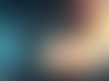 Soyut pastel yumuşak renkli desenli arkaplan tonu