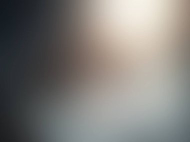 ışık soyut gradyan hareketi bulanık arkaplan