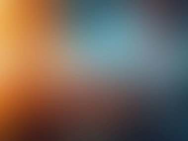 Bulanık arkaplan dokusu temasıName