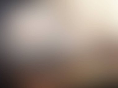 ışık soyut eğim, bulanık arkaplan