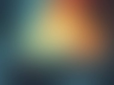 Soyut pastel yumuşak renkli desenli arkaplan tonu