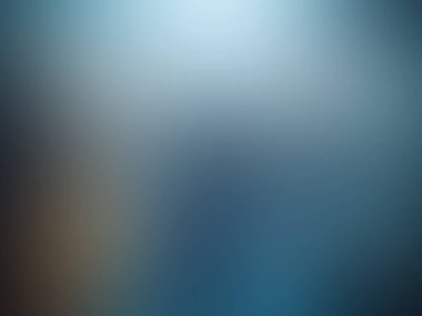 Soyut pastel yumuşak renkli arka plan tonlu odak tonlu değil. duvar kağıdı ya da web tasarımı olarak kullan