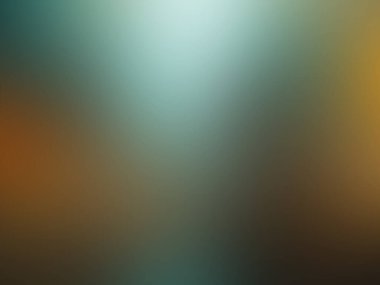 soyut gradyan renk arkaplanı ve metin için yeri olan basit çok renkli duvar kağıdı.