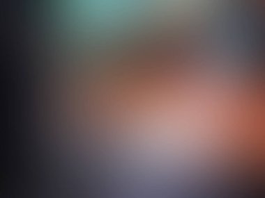 Bulanık arkaplan dokusu temasıName