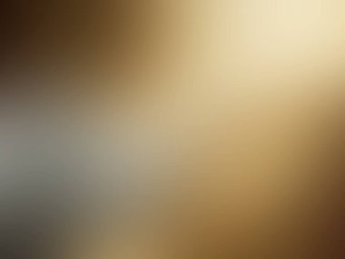 Bulanık arkaplan dokusu, vektör illüstrasyonu