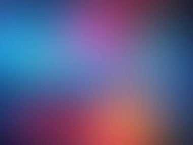 soyut pastel yumuşak renkli yumuşak bulanık dokulu arka plan odak tonlu. duvar kağıdı ya da web tasarımı olarak kullan