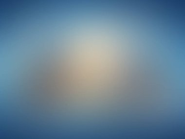 soyut mavi ve beyaz arkaplan