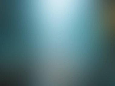 bulanık renkli gradyan arka planı