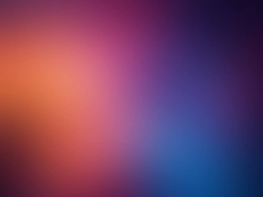 Soyut rengarenk arkaplan. arkaplan için modern boyalı duvar ya da fotokopi alanı olan duvar kağıdı. çok renkli resim