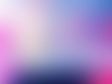 Soyut pastel yumuşak renkli desenli arkaplan tonu