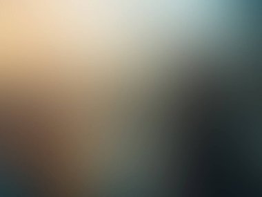 abstract pastel soft colorful smooth background textured background off focus toned. use as wallpaper or for web design