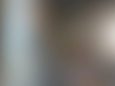 ışık soyut gradyan bulanık arkaplan illüstrasyonu. Renkli çizgi desenli duvar kağıdı