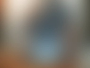 Bulanık arkaplan dokusu temasıName