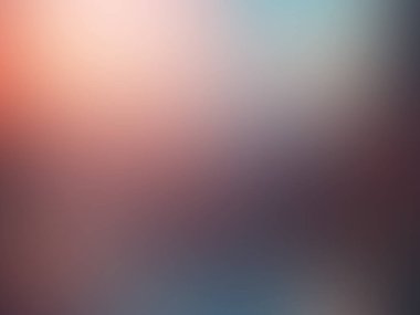 Soyut pastel yumuşak renkli desenli arkaplan tonu