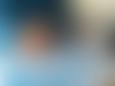 Soyut pastel yumuşak renkli desenli arkaplan tonu