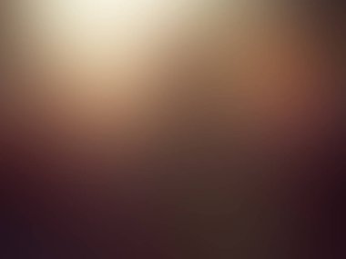 ışık soyut gradyan hareketi bulanık arkaplan